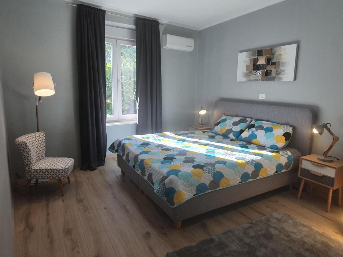 Appartement Piazza Foro With Free Parking